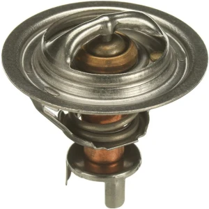 TERMOSTATO MAXIMA V6 3.0L 85-94 (268-170) - 33737