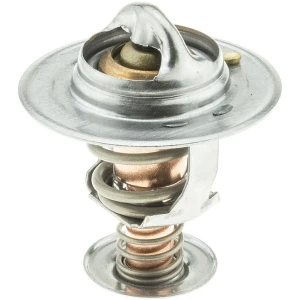 TERMOSTATO 626 2.0L 93-00 (319-180) - 33908 std