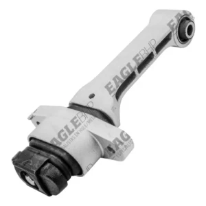 SOPORTE TORSION TRASERO SPORTAGE 2.0 17-21 - 3403