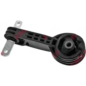 SOPORTE TORSION AUTOMATICA CIVIC 1.8 06-11 (7268) - 3419
