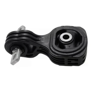 SOPORTE MOTOR TRASERO AUTOMATICO CIVIC 1.8 06-11 (7223) - 3420