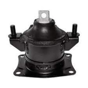 SOPORTE TRANSMISION FRONTAL CAMRY 2.4 02-06 (7256-H) - 3422H