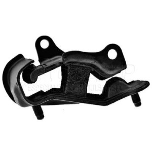 SOPORTE TRANSMISION AUTOMATICA ACCORD 3.0 03-07 (7590) - 3425SFT