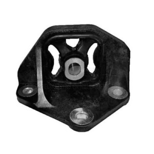 SOPORTE TRANSMISION AUTOMATICA ACCORD 3.0 03-07 (7508) - 3426SFT