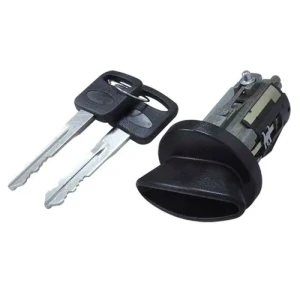 CILINDRO ENCENDIDO MUSTANG 97-04 (US322L) - 34337C