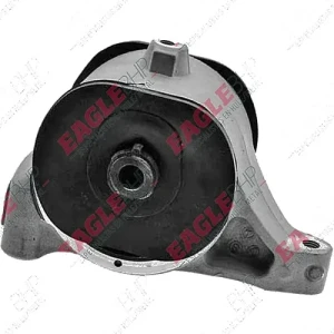 SOPORTE MOTOR AUTOMATICO PILOT 3.5 03-05 (7724) - 3433