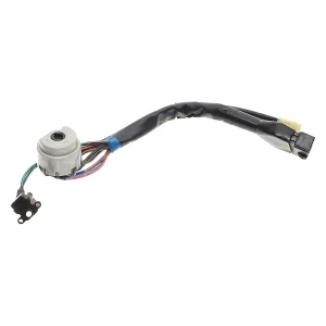 CILINDRO LLAVE CHRYSLER (US164) - 34341C
