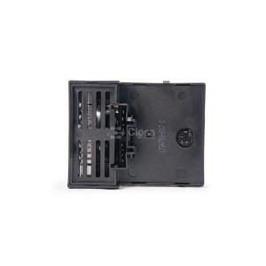 SWITCH LUZ CHEVROLET SILVERADO (DS968) - 34347C