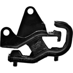 SOPORTE TRANSMISION FRONTAL/IZQUIERDO PILOT 3.5 06-08 - 3434