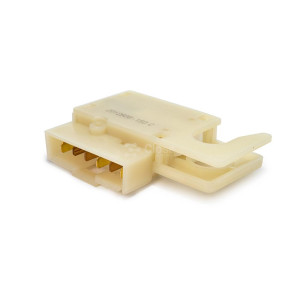 INTERRUPTOR LUZ FRENO S10 95-04 (SLS194) - 34351C