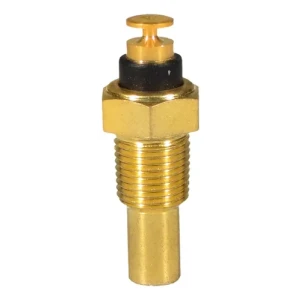 BULBO TEMPERATURA CHEVY - 3439088