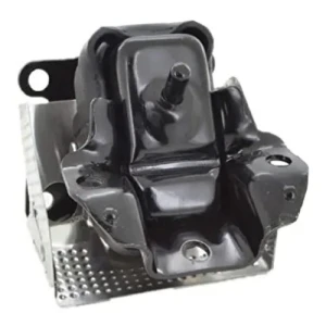 SOPORTE MOTOR FRONTAL ESCALADE 6.0 09-13 (7365-H) - 3443H