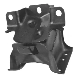 SOPORTE MOTOR FRONTAL EXPRESS 5.3 03-09 (7401) - 3444