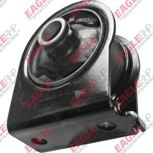 SOPORTE MOTOR FRONTAL ESCAPE 2.5 09-12 (7281) - 3447