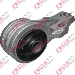 SOPORTE MOTOR TRASERO ESCAPE 2.5 09-12 (7282) - 3448