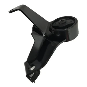 SOPORTE MOTOR TRASERO ATOS 1.1 05-10 (7246)(3452) - 3452