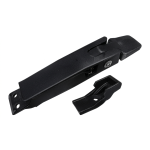 GANCHO COFRE INTERNATIONAL PROSTAR - 34548