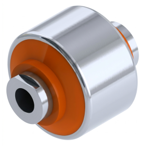 BUJE CABINA INTERNATIONAL PROSTAR - 34552