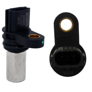 SENSOR CKP FRONTIER 05-09 (PC464) - 34586