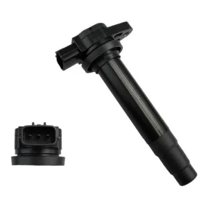 BOBINA ENCENDIDO SENTRA 00-02 (UF326) - 34593
