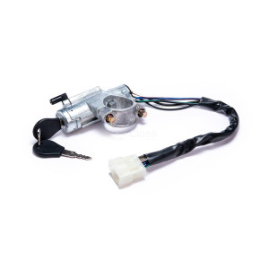 SWITCH ENCENDIDO PATHFINDER 93-95 (US353) - 34595C