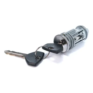 CILINDRO ENCENDIDO GRAND CARAVAN 96 (US164L) - 34598