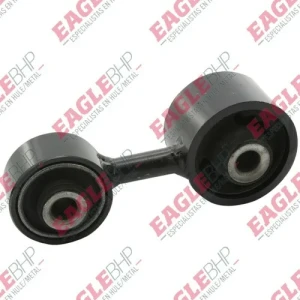 SOPORTE TORSION TRASERA CAMRY 2.4 02-06 - 3459