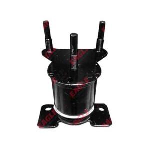 SOPORTE TRANSMISION FRONTIER 2.5 05-21 - 3462