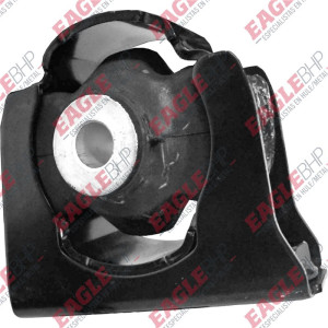 SOPORTE MOTOR FRONTAL RAV4 2.5 HIB 16-18 (7457) - 3470 EAGLE