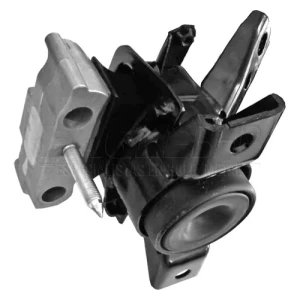 SOPORTE MOTOR DELANTERO RAV4 2.4 06-08 (7456-H) - 3471H