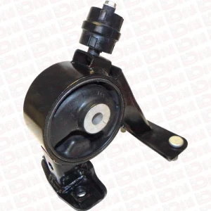 SOPORTE MOTOR TRASERO RAV4 2.5 09-12 - 3472