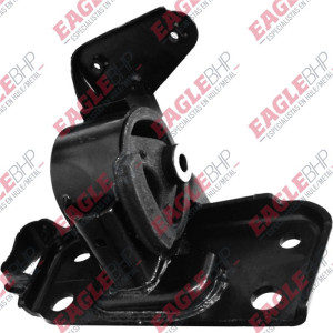 SOPORTE TRANSMISION IZQUIERDO RAV4 2.5 09-12 (7500) - 3473