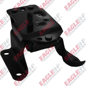 SOPORTE MOTOR FRONTAL/DERECHO MUSTANG 3.8 94-98 - 3475 EAGLE