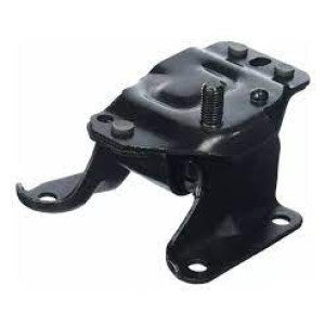 SOPORTE MOTOR FRONTAL/IZQUIERDO MUSTANG 3.8 94-98 - 3477 EAGLE