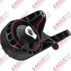 SOPORTE MOT. F CRUZE 1.8 10-16 (7451) - 3478