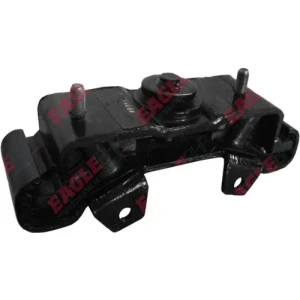 SOPORTE TRANSMISION 4WD L200 2.5 08-18 - 3526