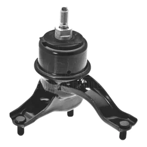 SOPORTE MOTOR FRONTAL/DERECHO CAMRY 2.4 02-06 (7257-H) - 3537H