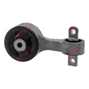 SOPORTE TORSION DELANTERO CIVIC SI 2.0 06-11 - 3560