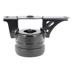SOPORTE MOTOR AUTOMATICO DELANTERO YARIS 1.5 06-18 - 3573H