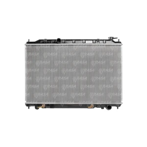 RADIADOR VILLAGER 3.5 V6 04-06 - 35864 A U