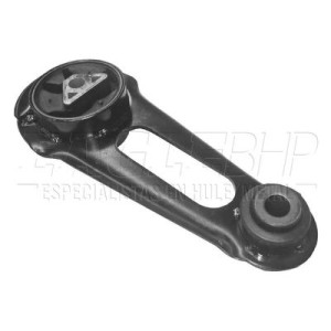 SOPORTE TORSION TRASERO VERSA 1.6 12-19 (7407) - 3587
