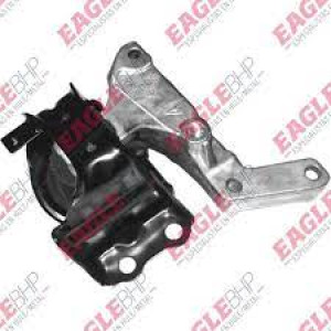 SOPORTE MOTOR DERECHO MARCH 1.6 11-21 (7643-H) - 3588H EAGLE
