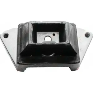 SOPORTE TRANSMISION TRANSIT 2.2L 07/14 (7553) - 3589