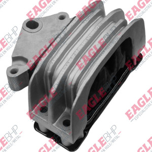 SOPORTE TRANSMISION TRANSIT 2.2L 07/14 - 3597