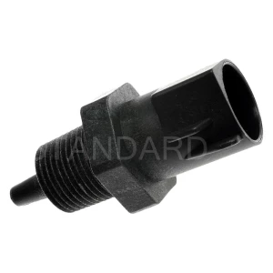 SENSOR TEMPERATURA FORD 7.3 - 3607803