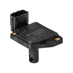SENSOR MAF NISSAN D21 FRONTIER XTERRA - 3609131