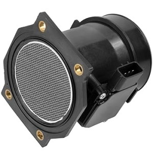 SENSOR MAF TSURU SENTRA (AFH55M10) - 3609133