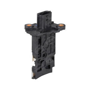 SENSOR MAF 12V NISSAN NP300 2.4L 20-23 (22680-7131R) - 3609151