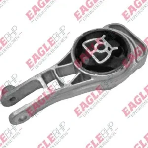 SOPORTE TORSION TRAX 1.8L 13/20 (7499) - 3618