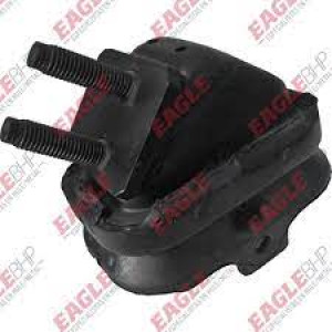 SOPORTE MOTOR FRONTAL/DELANTERO LOBO 4.6 06-10 (7383-H) - 3631H
